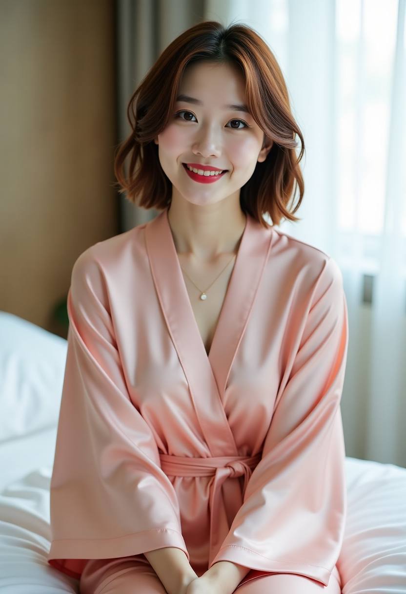 赞3
