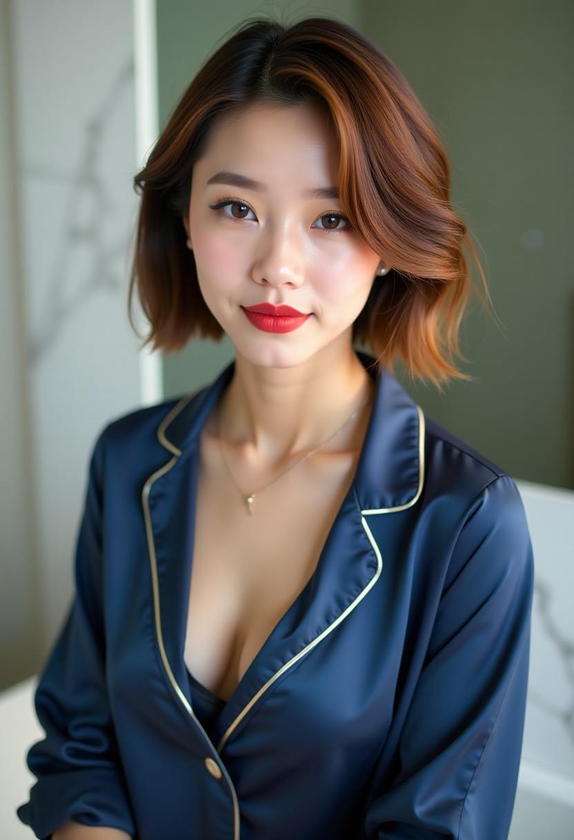 赞4