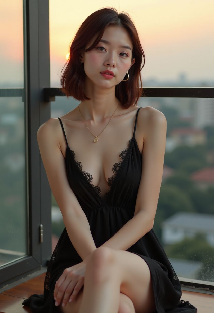 赞2